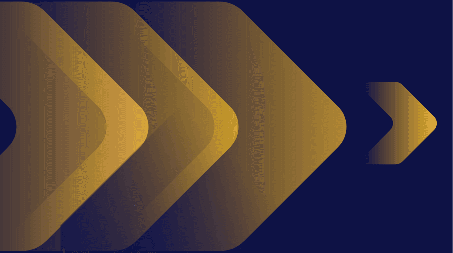 Construction background